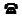 Udklip telefon.PNG