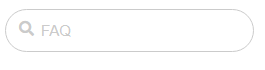 Udklip søgefelt.PNG